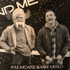 Mike and Me