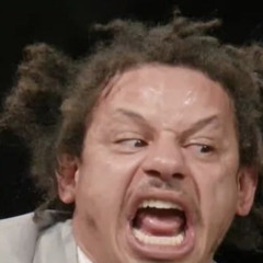 ShitheadSupreme
