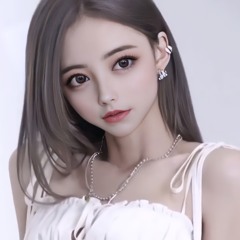 ๐ก๐ค๐ก๐ค๐ง
