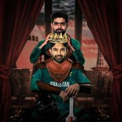 فیصل ورک جٹ