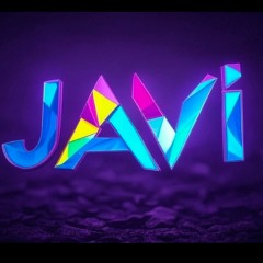 JAVi