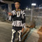 Naltboy/Miamijit