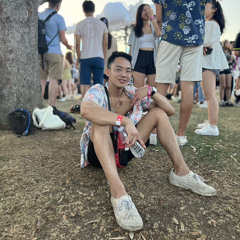Tyler Tu