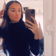 katielouidean