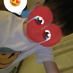 dit me cac voiu