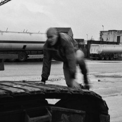 Cyprian Wałantowicz