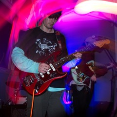 Bryn Griffiths