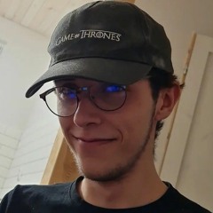 NDstend
