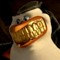 Say my Name