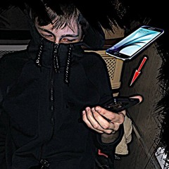 UNK(Unknow Ninja KRich)//KRich