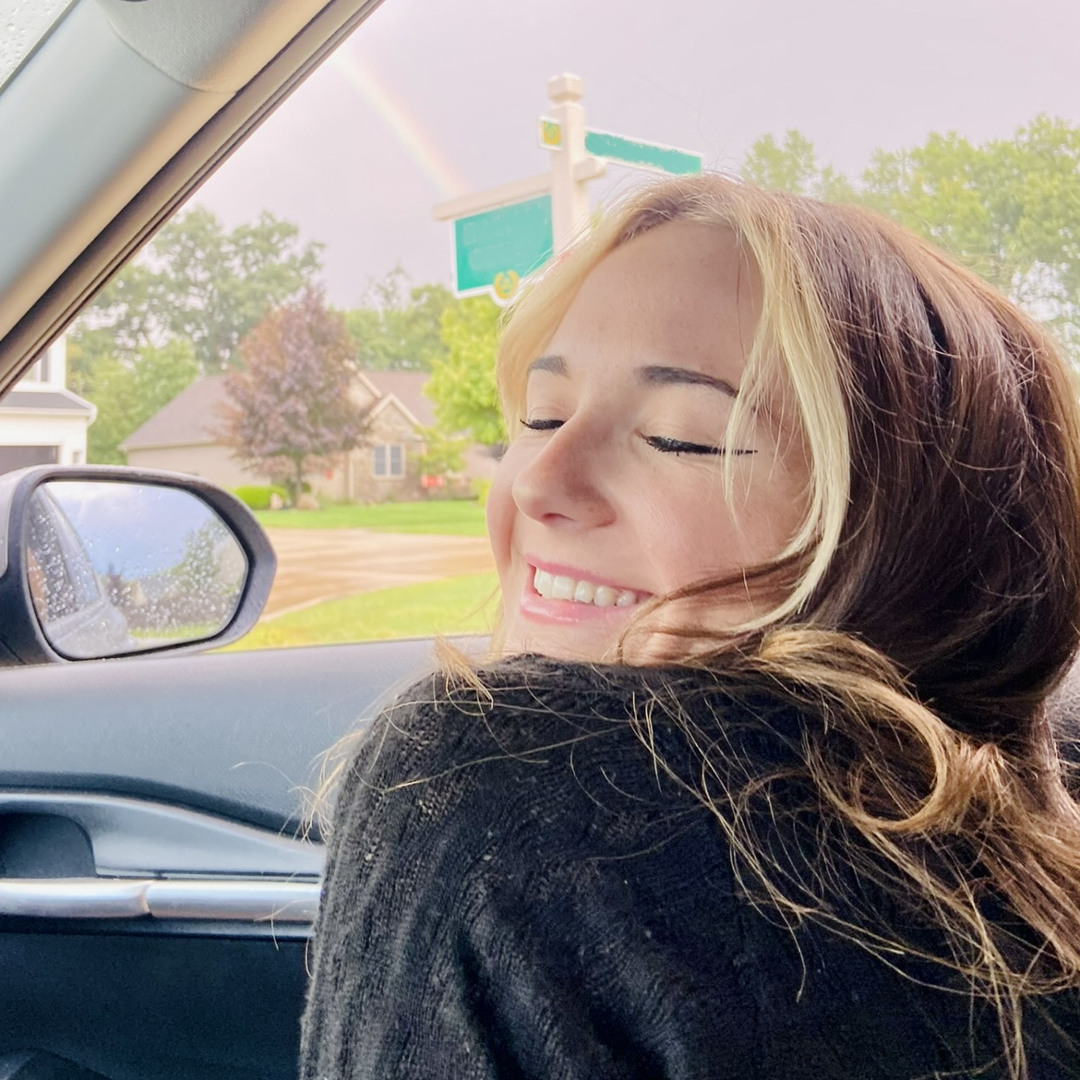 caitie’s avatar