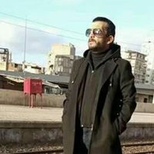 احمد محمد رسلان’s avatar