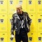 Tyrell_Archer_810653