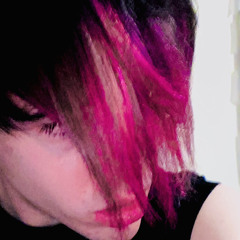 heartTHEaesthetic