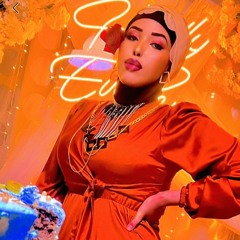 Nabila