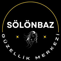 Hasan Sölönbaz