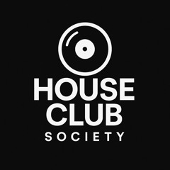 Houseclubsociety