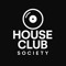 Houseclubsociety