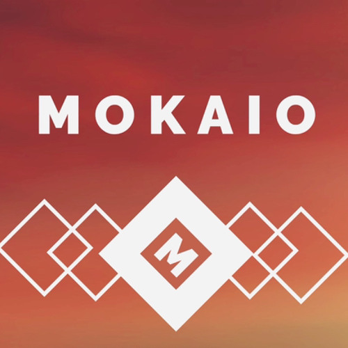 MOKAIO’s avatar