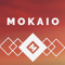 MOKAIO