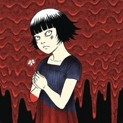 Kudasaiwa