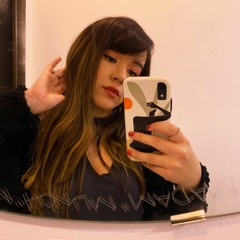 valerieeeirons