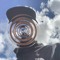 highfield shadow-banned