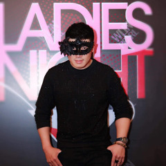 Nam khánh ( tommy)