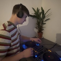 Hedges.dnb