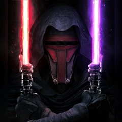 Revan