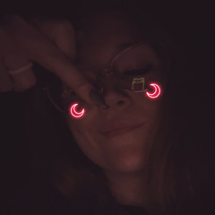 Dakota Brooke Worrell