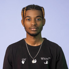 CHRIS WAVE
