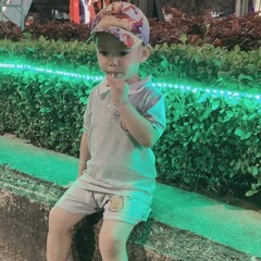 Hiệp Đinh Viết