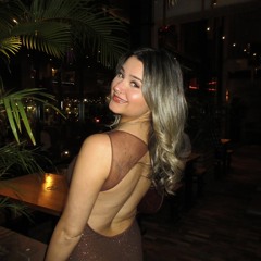 Elise Gravina