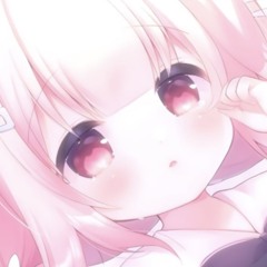 逃げたら最後♥