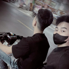 Nguyễn Thành Lộc