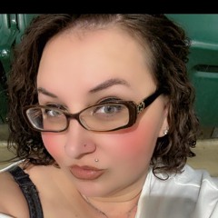 Conchetta Adriana Perez