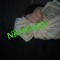NBAMIXBOY15