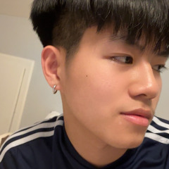 MARK