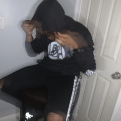 King Khazi