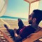 Mostafa El Tokhy