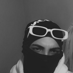 STXRM