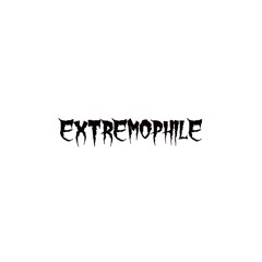 Extremophile