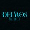 The Deimos Project