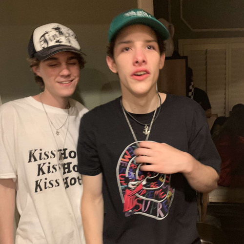 Stream Hunter Berry music Listen to songs, albums, playlists for free