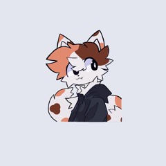 Kelly Furry