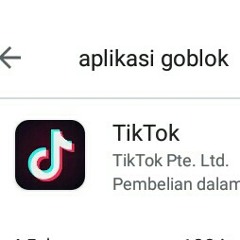 Memek