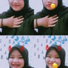 rusniofficial09