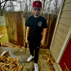 Thrax (@ExoticToking) 😶‍🌫️