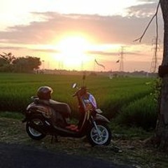 Bagus Made